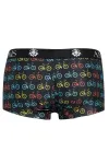 Herren Boxer Shorts 053238 von Anais For Men kaufen - Fesselliebe