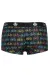 Herren Boxer Shorts 053238 von Anais For Men