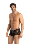 Herren Boxer Shorts 053184 von Anais For Men kaufen - Fesselliebe