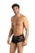 Herren Boxer Shorts 053184 von Anais For Men