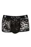 Herren Boxer Shorts 053184 von Anais For Men kaufen - Fesselliebe