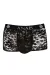 Herren Boxer Shorts 053184 von Anais For Men