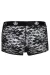 Herren Boxer Shorts 053184 von Anais For Men