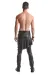 Herren Rock RMClaudio001 schwarz