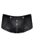 Herren Shorts RMAnselmo001 schwarz