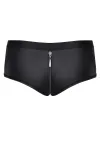 Herren Shorts RMAnselmo001 schwarz kaufen - Fesselliebe