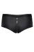 Herren Shorts RMAnselmo001 schwarz