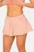 Pinke Shorts Ka922785 von Kalimo