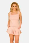 pinkes Top Mia KA922823 von Kalimo kaufen - Fesselliebe