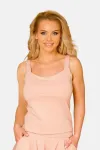 pinkes Top Mia KA922823 von Kalimo kaufen - Fesselliebe