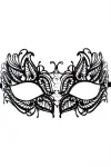 venezianische Maske BL274625 von Be Lily kaufen - Fesselliebe