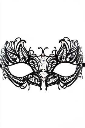 Venezianische Maske Bl274625 von Be Lily kaufen | Fesselliebe