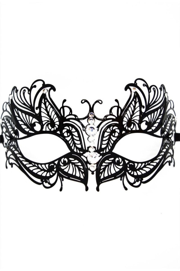 Venezianische Maske Bl274625 von Be Lily kaufen | Fesselliebe