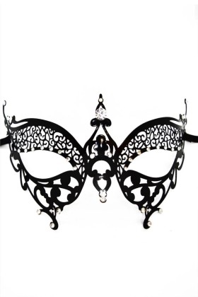 Venezianische Maske Bl274623 von Be Lily kaufen | Fesselliebe
