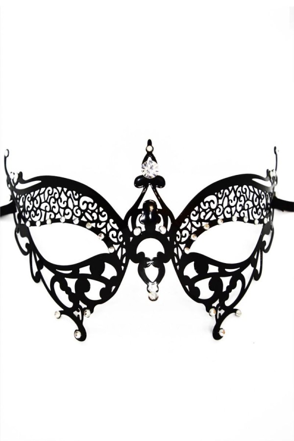 Venezianische Maske Bl274623 von Be Lily kaufen | Fesselliebe