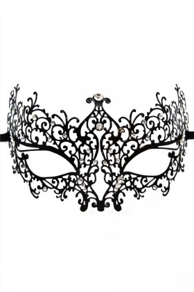 Venezianische Maske Bl274624 von Be Lily kaufen | Fesselliebe