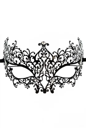 Venezianische Maske Bl274624 von Be Lily