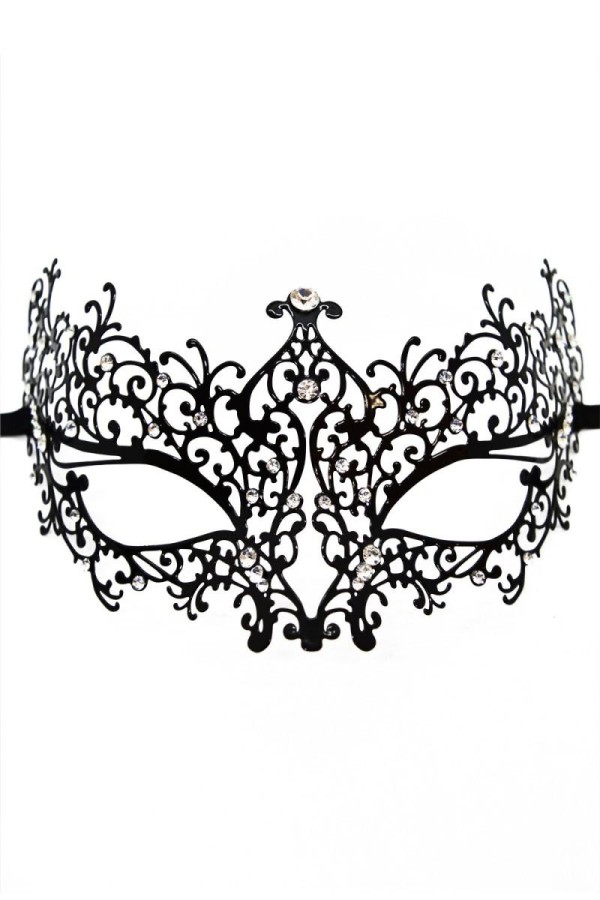 Venezianische Maske Bl274624 von Be Lily kaufen | Fesselliebe
