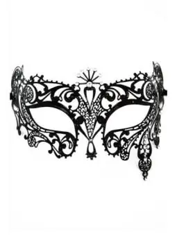 venezianische Maske BL274617 von Be Lily kaufen - Fesselliebe