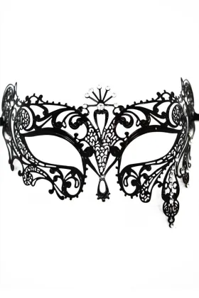 Venezianische Maske Bl274617 von Be Lily