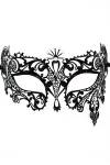 venezianische Maske BL274617 von Be Lily kaufen - Fesselliebe