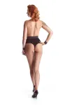 hoch geschnittener Panty CBEmily001 kaufen - Fesselliebe