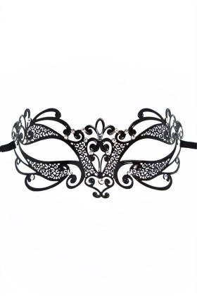 Venezianische Maske Bl274615 von Be Lily kaufen | Fesselliebe