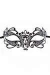 venezianische Maske BL274615 kaufen - Fesselliebe