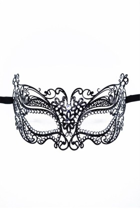 Venezianische Maske Bl274618 von Be Lily kaufen | Fesselliebe
