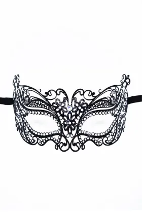 Venezianische Maske Bl274618 von Be Lily