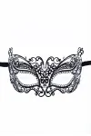 venezianische Maske BL274618 kaufen - Fesselliebe