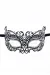 Venezianische Maske Bl274618 von Be Lily