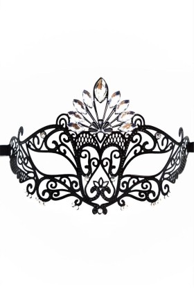 Venezianische Maske Bl274616 von Be Lily kaufen | Fesselliebe