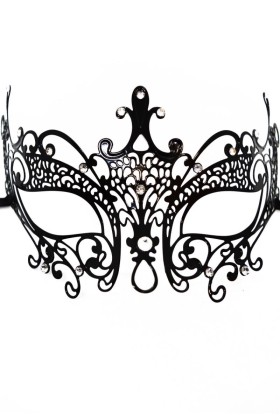 Venezianische Maske Bl274621 von Be Lily kaufen | Fesselliebe