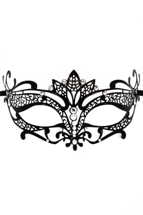 Venezianische Maske Bl274622 von Be Lily kaufen | Fesselliebe