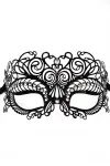 venezianische Maske BL274619 kaufen - Fesselliebe