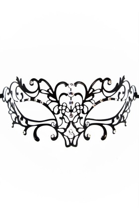 Venezianische Maske Bl274626 von Be Lily kaufen | Fesselliebe