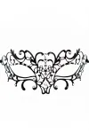 venezianische Maske BL274626 kaufen - Fesselliebe