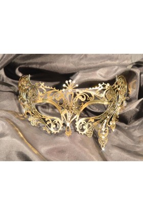 Venezianische Maske Bl274518 von Be Lily kaufen | Fesselliebe