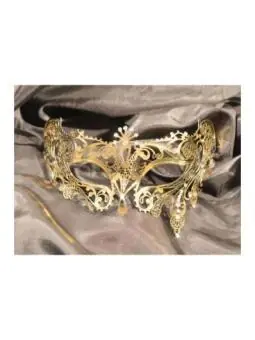 venezianische Maske BL274518 kaufen - Fesselliebe