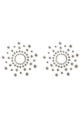 Nippelsticker Bl275033 von Be Lily kaufen | Fesselliebe