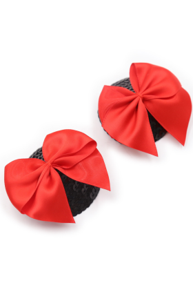 Nippelsticker Bl275025 von Be Lily kaufen | Fesselliebe