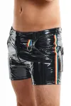 Herren Shorts RMFelicianoRBW schwarz kaufen - Fesselliebe