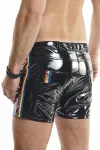 Herren Shorts RMFelicianoRBW schwarz kaufen - Fesselliebe