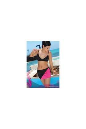 Scarlet Pink von Passion kaufen | Fesselliebe