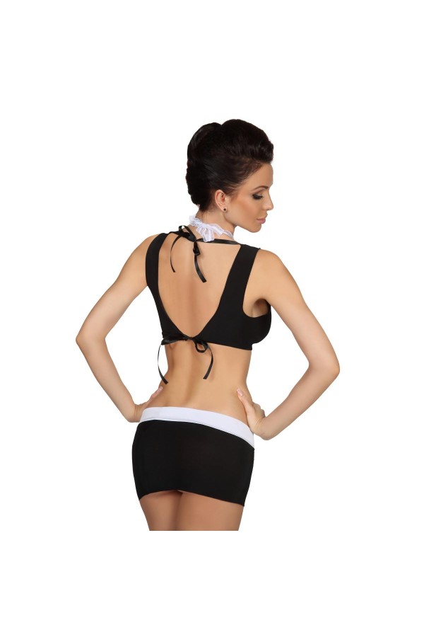 Sussie von Beauty Night Fashion kaufen | Fesselliebe