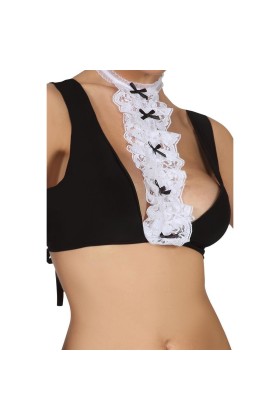 Sussie von Beauty Night Fashion kaufen | Fesselliebe