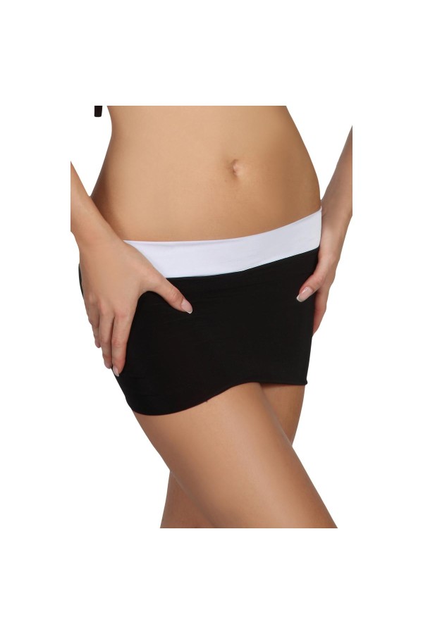 Sussie von Beauty Night Fashion kaufen | Fesselliebe