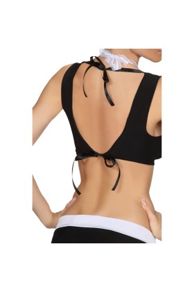 Sussie von Beauty Night Fashion kaufen | Fesselliebe