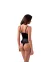 Sonia Body von SpaLeXLine